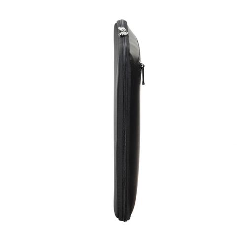 Torber Voyage    15.6'', , 42228,5 , 2,4