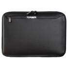  Torber Voyage    15.6'', , 42228,5 , 2,4
