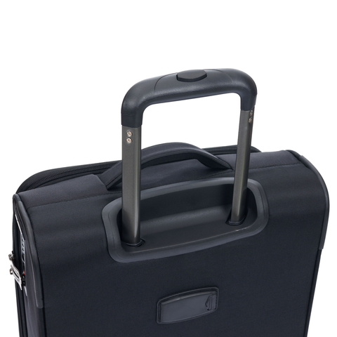  Torber Brosno, ,  600D, 36,51454 , 32 
