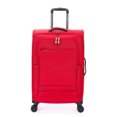  Torber Brosno, ,  600D, 43,51968 , 56 