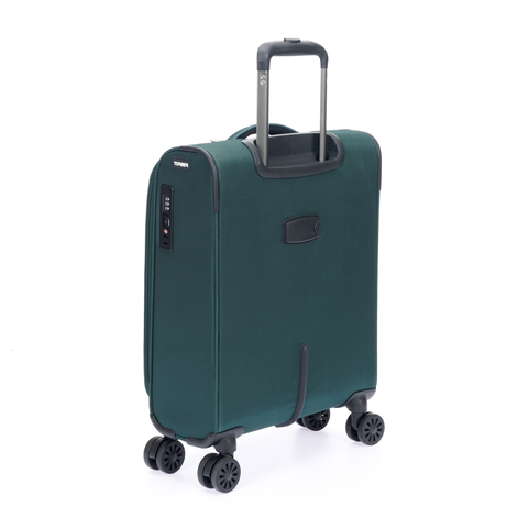  Torber Seyd, -,  600D, 36,51454 , 32 