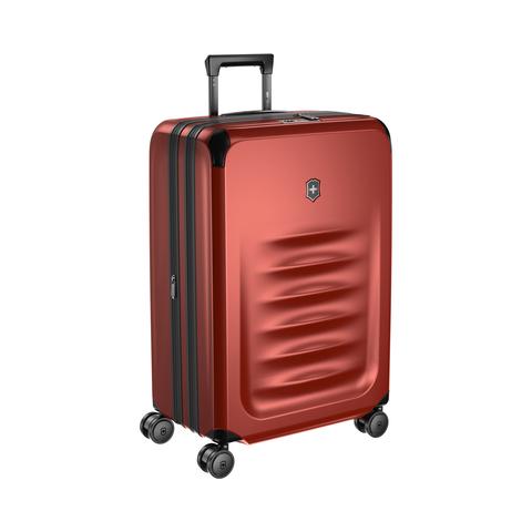  Victorinox Spectra 3.0 Exp. Medium Case, , 46x30x69 , 81 