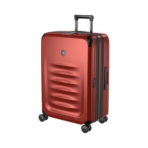  Victorinox Spectra 3.0 Exp. Medium Case, , 46x30x69 , 81 