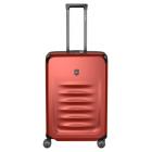  Victorinox Spectra 3.0 Exp. Medium Case, , 46x30x69 , 81 