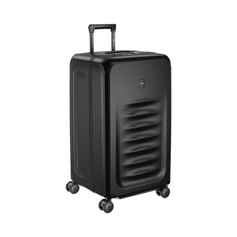  Victorinox Spectra 3.0 Trunk Large Case, , 42x36x76 , 99 
