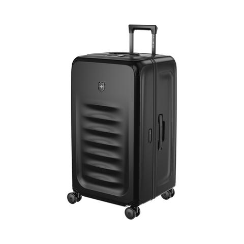  Victorinox Spectra 3.0 Trunk Large Case, , 42x36x76 , 99 