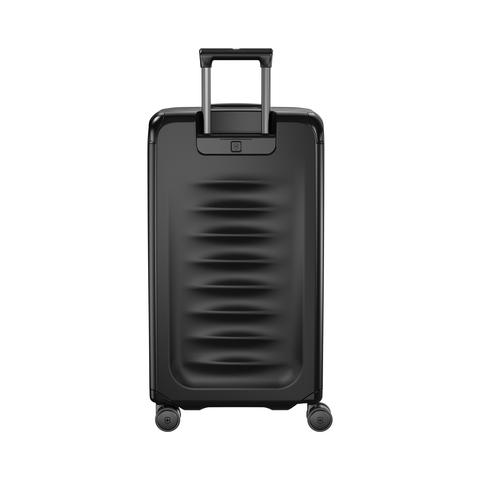  Victorinox Spectra 3.0 Trunk Large Case, , 42x36x76 , 99 