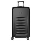  Victorinox Spectra 3.0 Trunk Large Case, , 42x36x76 , 99 