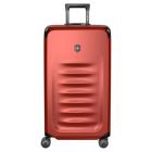  Victorinox Spectra 3.0 Trunk Large Case, , 42x36x76 , 99 
