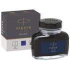  PARKER 2017  57 1950376 