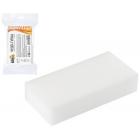 ����-����� ����� ��� MSp-01, 1 ��. 10*6*2.5��