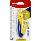  M&G Mechanical pencil compass 908F7