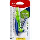  M&G Wood pencil compass 908F6