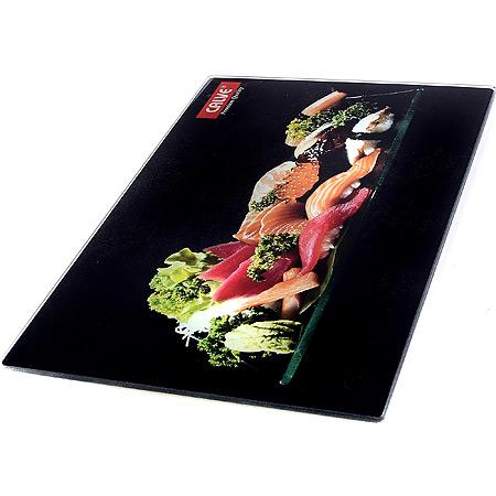 CL-7068F   20*30 , ,  (20) CLN7068F