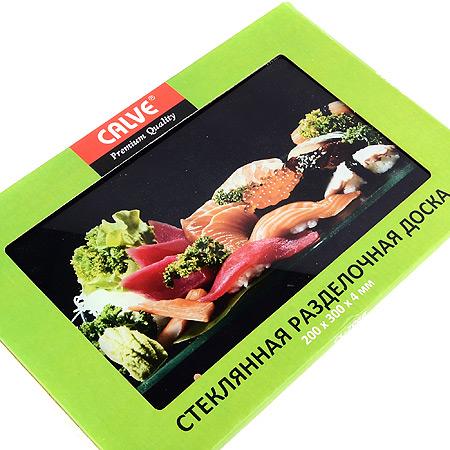 CL-7068F   20*30 , ,  (20) CLN7068F