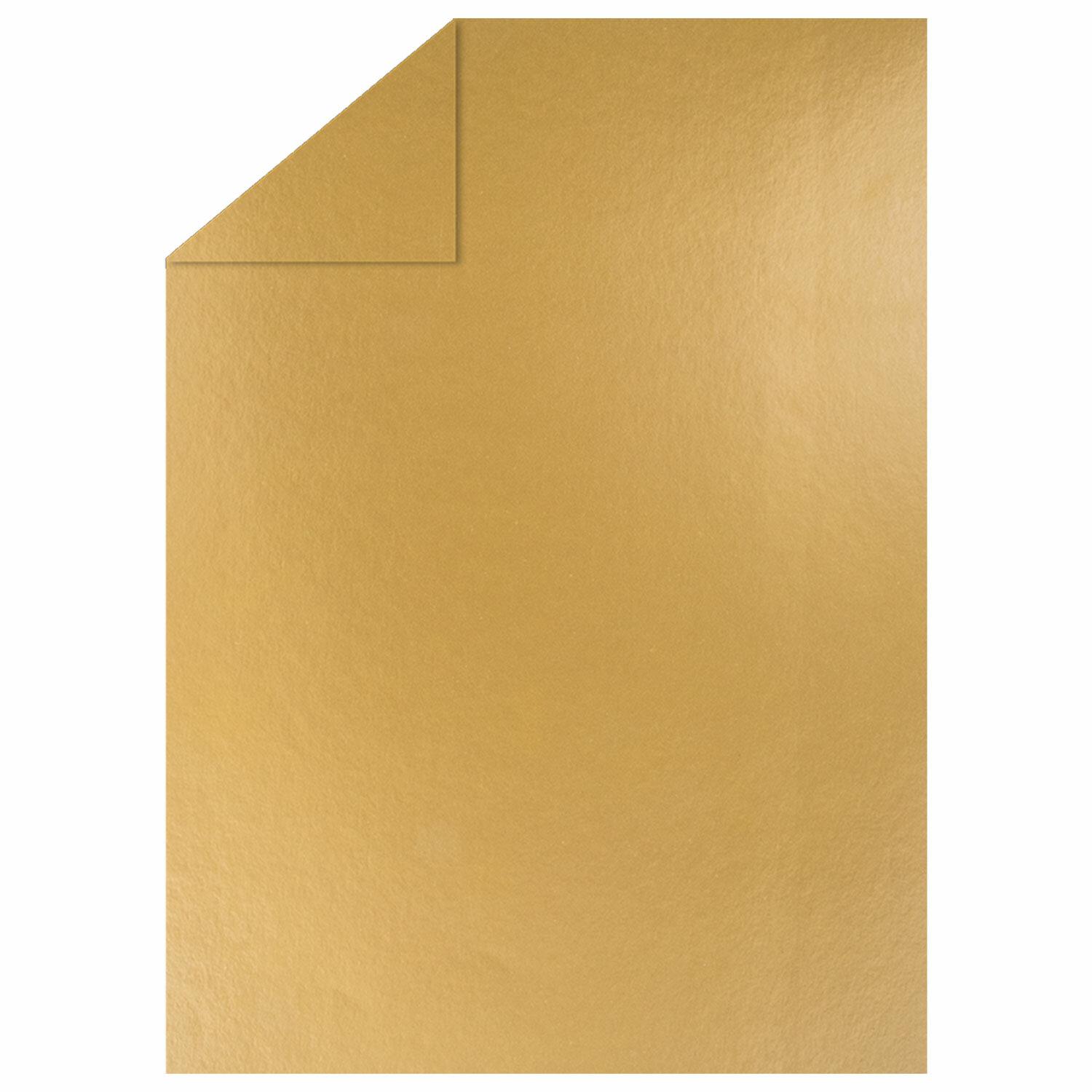   4 2-  , 18  18 , , , 200280 , , 113536