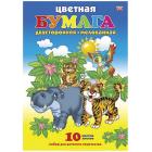   4 2- , 10 , 10   HATBER ECO, 210295 , 