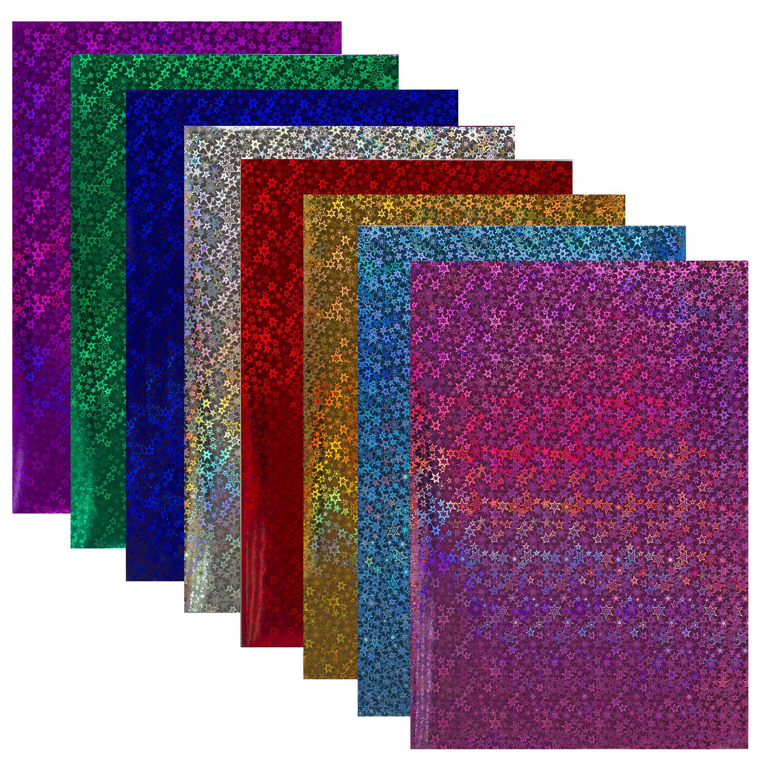  , 4,  , 8  8 , ,  , 210297 , 129286