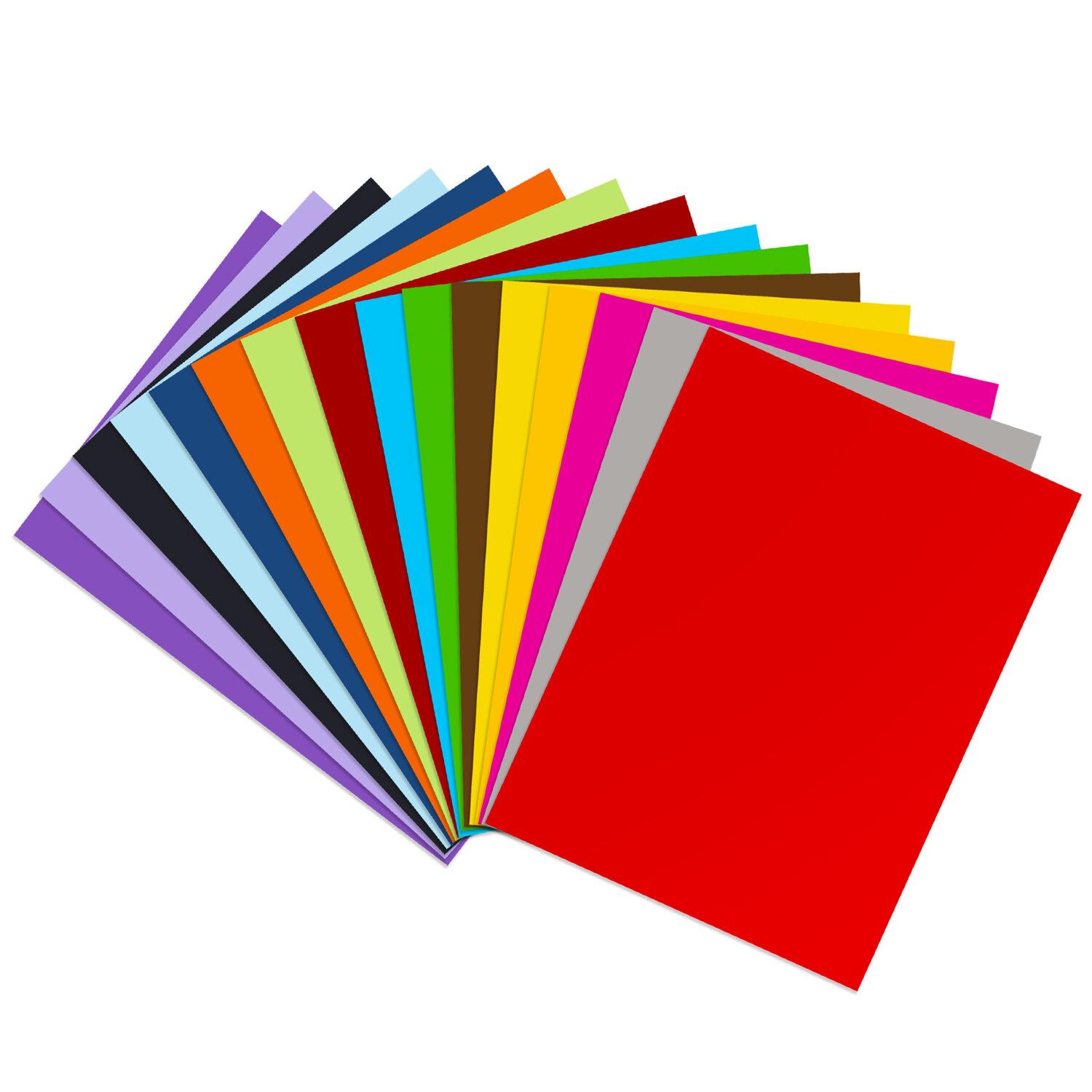  4   , 160. 16., 80/2, BRAUBERG, 115089