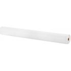    17 /2, 50   60 ,    , ,  , 116502