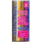 ������� ������ ����� 17 �/�2, 50�66 ��, 100 ������, 20 ������, �������� �������, ������� ������, 116496