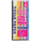 ������� ������ ����� 17 �/�2, 50�66 ��, 100 ������, 20 ������, ������� �������, ������� ������, 116495