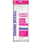    17 /2, 5066 , 10 ,  ,  , 116483