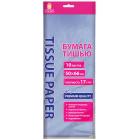 ������� ������ ����� 17 �/�2, 50�66 ��, 10 ������, ������� ����, ������� ������, 116478