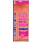    17 /2, 5066 , 10 ,  ,  , 116477