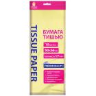    17 /2, 5066 , 10 ,  ,  , 116479