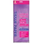    17 /2, 5066 , 10 ,  ,  , 116480