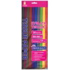    17 /2, 5066 , 20 , 10 ,  ,  , 116494