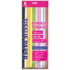    17 /2, 5066 , 20 , 10 ,  ,  , 116493