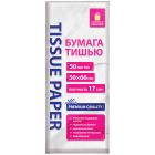    17 /2, 5066 , 50 ,  ,  , 116491