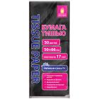    17 /2, 5066 , 50 , ,  , 116492