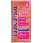    17 /2, 5066 , 50 ,  ,  , 116485