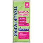    17 /2, 5066 , 50 ,  ,  , 116490