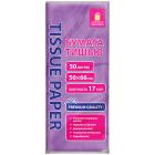    17 /2, 5066 , 50 ,  ,  , 116488