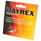 DAYREX DR-201    DR-23, DR-24, DR-25, DR-30 BL1