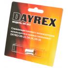 DAYREX DR-202       DR-23, DR-24, DR-30 BL1
