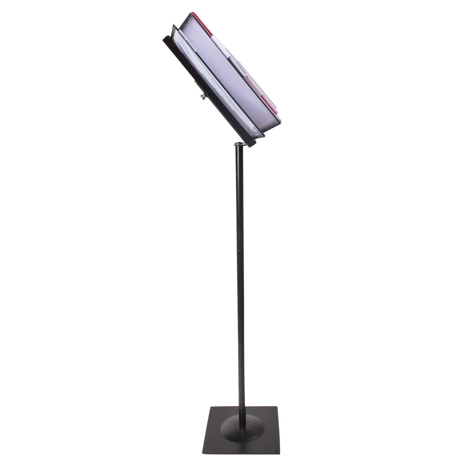     10   4, , BRAUBERG SOLID, 236723
