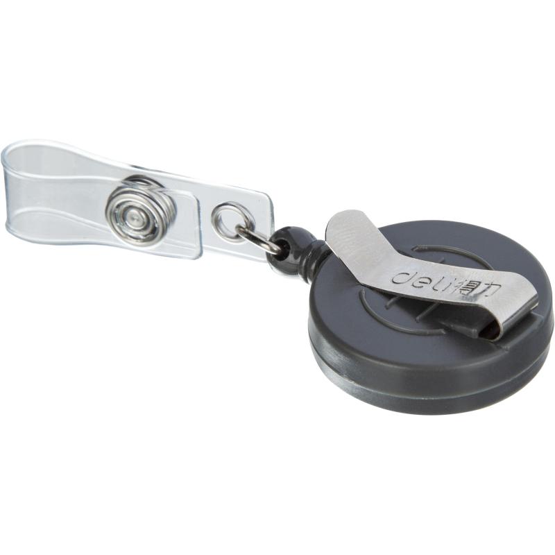    Deli 8309   ( ),80, , 12/