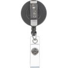    Deli 8309   ( ),80, , 12/