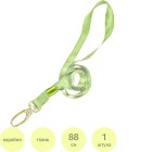 ��������� ��� ������ Promega office �� �������� �������/����� K-1084
