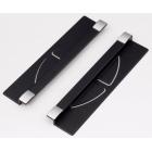    Profi Office (./  ,) 2/