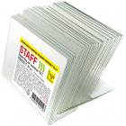    7050 ,  20 ., , STAFF, 291389