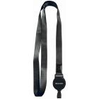 -   70 ,   45 , , BRAUBERG EXTRA, 238838