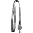 -   70 ,   45 , , BRAUBERG EXTRA, 238839