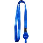 -   70 ,   45 , , BRAUBERG EXTRA, 238837