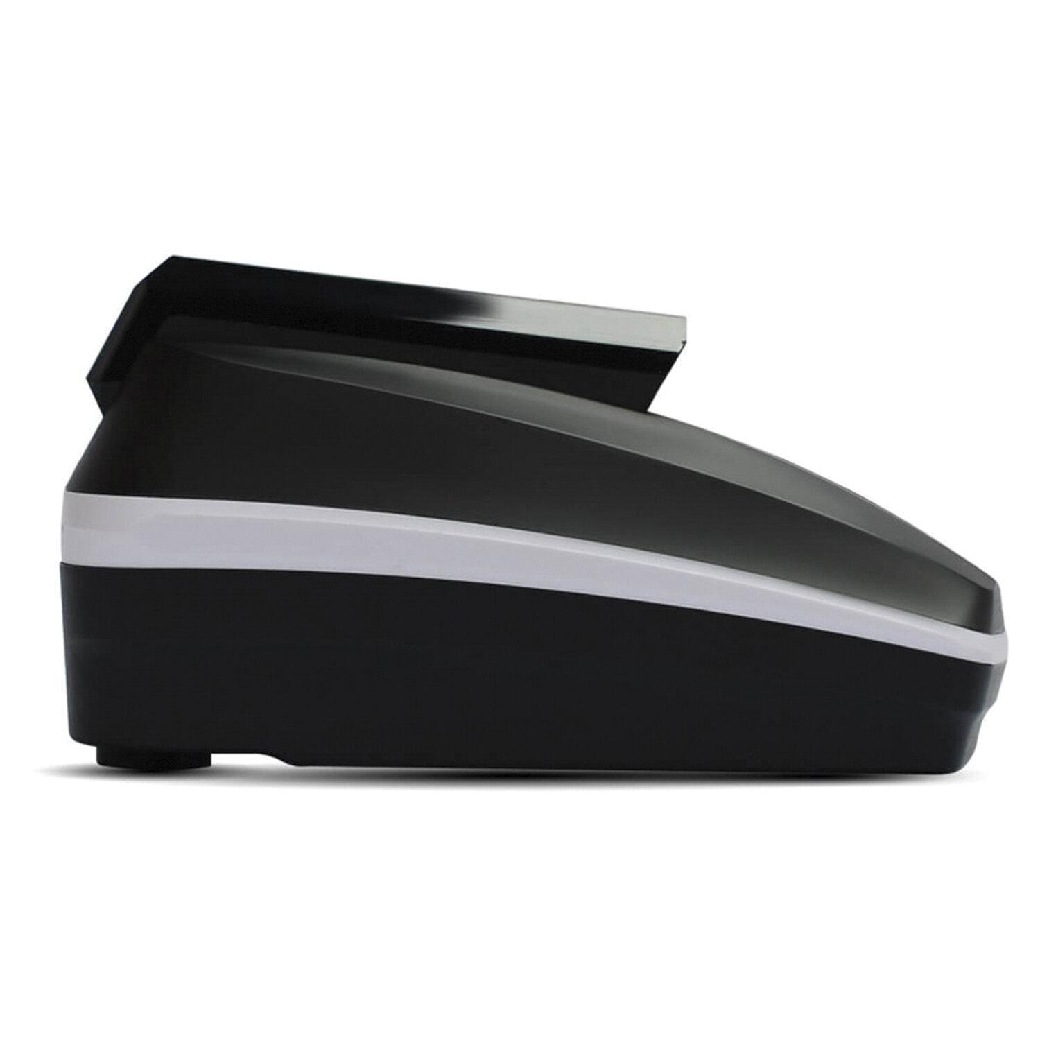   MERTECH D-20A TFT, , ,  , , , 5038